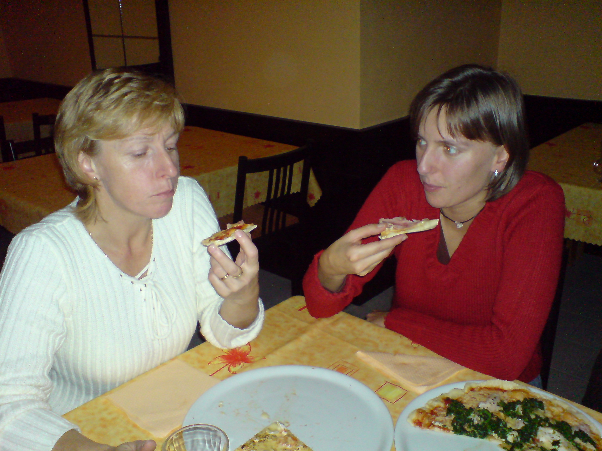 DSC00800.JPG
