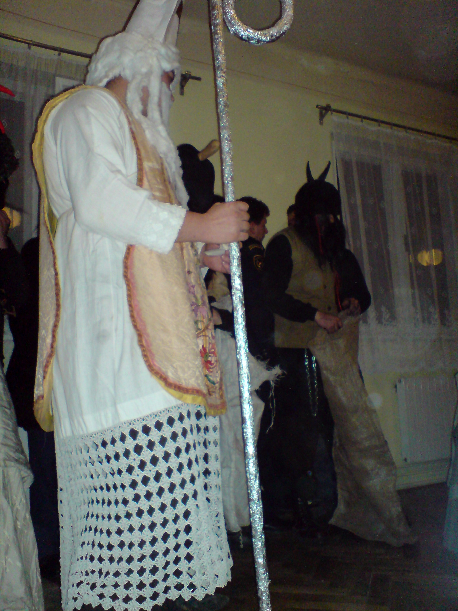 DSC01011.jpg